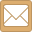 Par E-mail Par E-mail