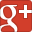Sur Google+ Sur Google+