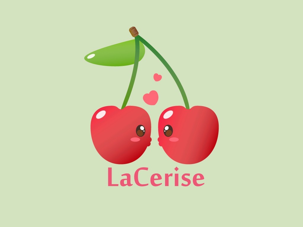 Petites annonces rencontres chasseur francais