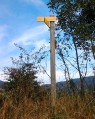 Sur les Hauteurs d'Yzeron Sur les Hauteurs d'Yzeron