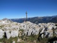 Le Charmant Som Le Charmant Som
