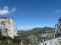 Baou des 4 Auros Baou des 4 Auros