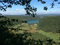 Les cascades du Hérisson Les cascades du Hérisson