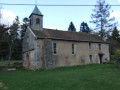 Tour de Fresse