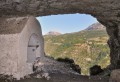 Les voies romaines du pays du Verdon Les voies romaines du pays du Verdon
