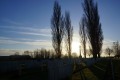 Les moulins disparus sur Arneke Les moulins disparus sur Arneke