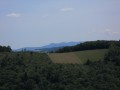 Thoues des Sarrazins Thoues des Sarrazins