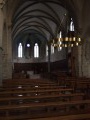 L'Abbaye de la GrâceDieu L'Abbaye de la GrâceDieu