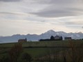 Randonnée au Sud Est de Tarbes Randonnée au Sud Est de Tarbes