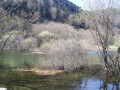 Autour du Lac de Kruth