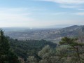 La Roche Amère La Roche Amère