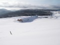 Petit tour du Ballon d'Alsace