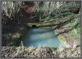 Sources, fontaines et lavoirs Sources, fontaines et lavoirs