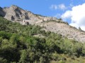 Col de Marinet Col de Marinet
