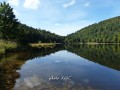 Cinq Lacs autour du Kastelberg Cinq Lacs autour du Kastelberg