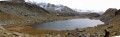 Lac du Petit