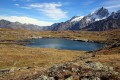 Les Lacs du Plateau d'Emparis Les Lacs du Plateau d'Emparis