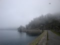 Deuxième journée d'une randonnée des 20 lacs en Réserve du Néouvielle Deuxième journée d'une randonnée des 20 lacs en Réserve du Néouvielle