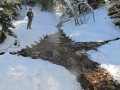 Boucle sur les hauteurs du Pilat Boucle sur les hauteurs du Pilat