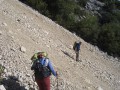 Les Guègues Les Guègues