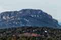 Au sud du Pic Saint Loup Au sud du Pic Saint Loup