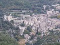 Gorges de la Sainte Baume Gorges de la Sainte Baume