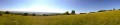 Couzon St Romain par le Mont Thou Couzon St Romain par le Mont Thou