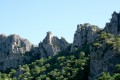 Saint Guilhem le Désert Saint Guilhem le Désert