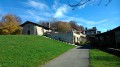 Notre Dame des Croix Notre Dame des Croix