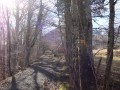 Le Soum de l'Hailla Le Soum de l'Hailla