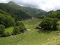 Autour de Bidarray Autour de Bidarray