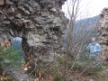 Tour du Rosemont et du Faye