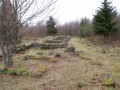 Hultehouse - Château Grafenstein - Saint Vit - Wasserwald Hultehouse - Château Grafenstein - Saint Vit - Wasserwald