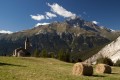 La face cach&eacute;e de la Maurienne