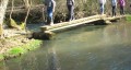 Sur le ruisseau d'Esch Sur le ruisseau d'Esch