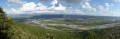 Le Plateau de Ganagobie Le Plateau de Ganagobie