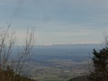 Vue depuis le Suc de Vent