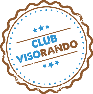 Club Visorando