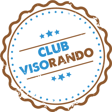 Club Visorando Club Visorando
