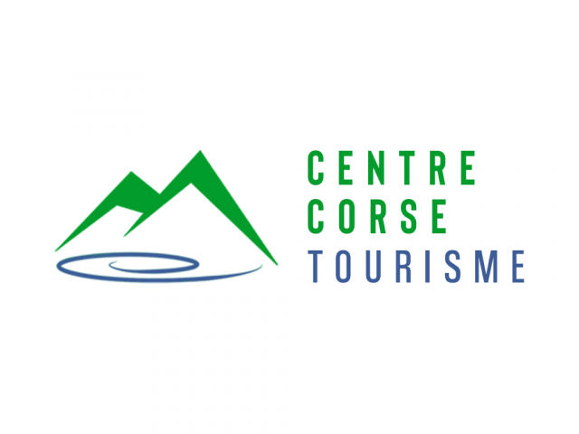 Centre Corse Tourisme