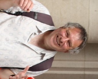 Benutzer/in 20990455