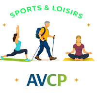 AVCP