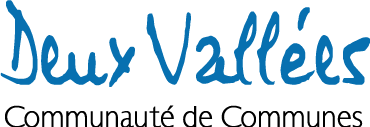 CC2V60 patrimoine