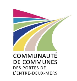 Communauté de communes de l'Entre-Deux-Mers