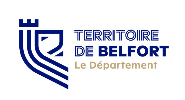Conseil Départemental 90