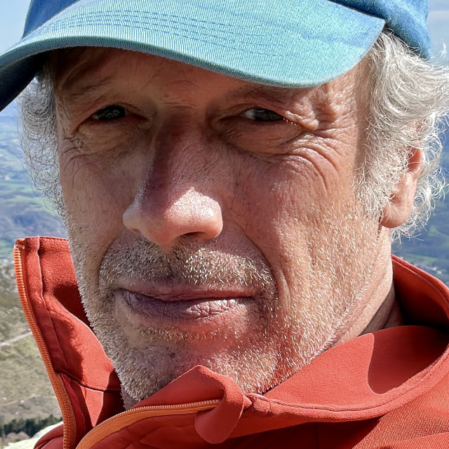 Hugues Le Brer