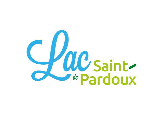 Epic Lac de Saint-Pardoux