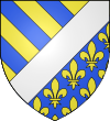 Mairie Campremy