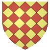 Mairie de Crissay Sur Manse