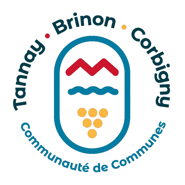 Office de Tourisme TBC